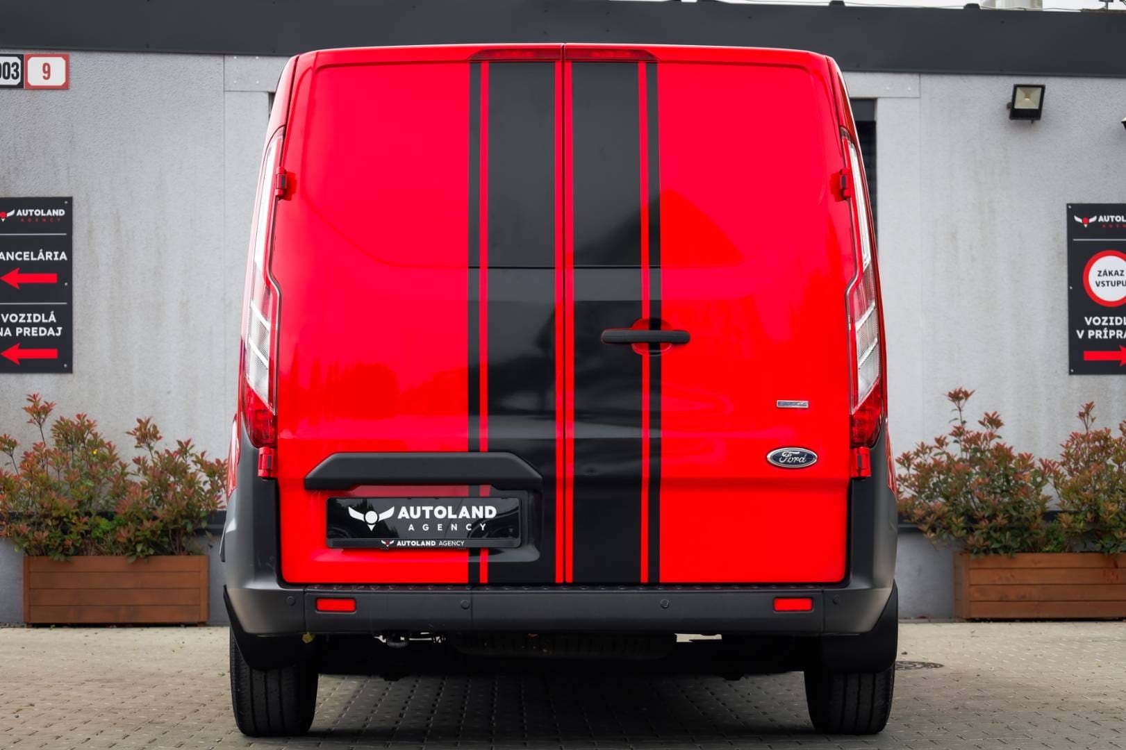 Ford-Transit-Custom-20-TDCi-Fleet-L1-260S-7