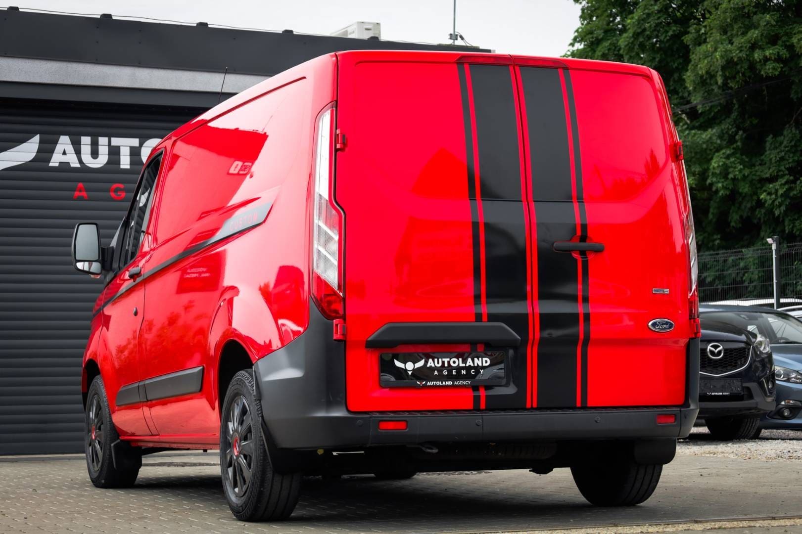 Ford-Transit-Custom-20-TDCi-Fleet-L1-260S-8