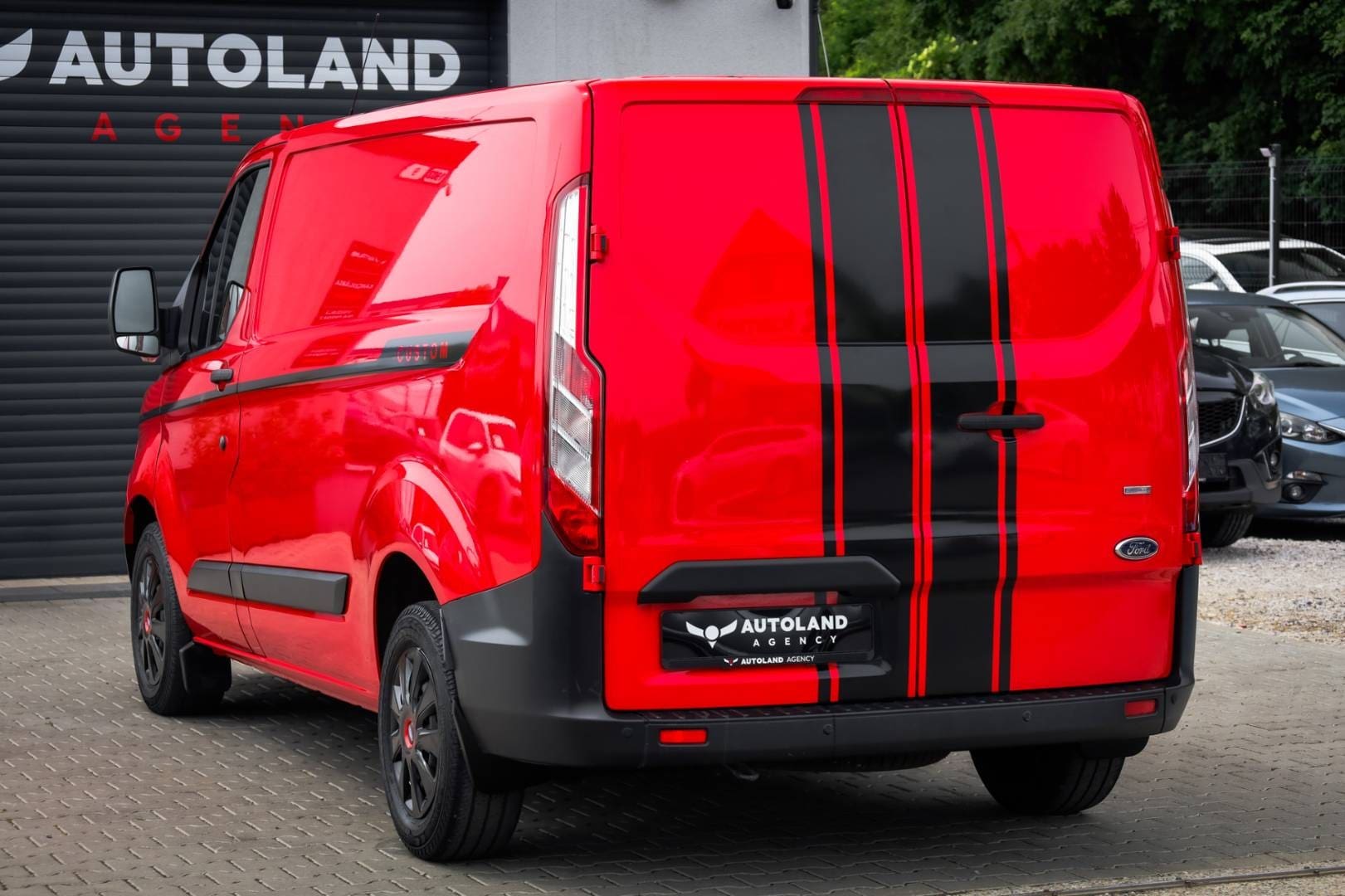 Ford-Transit-Custom-20-TDCi-Fleet-L1-260S-9