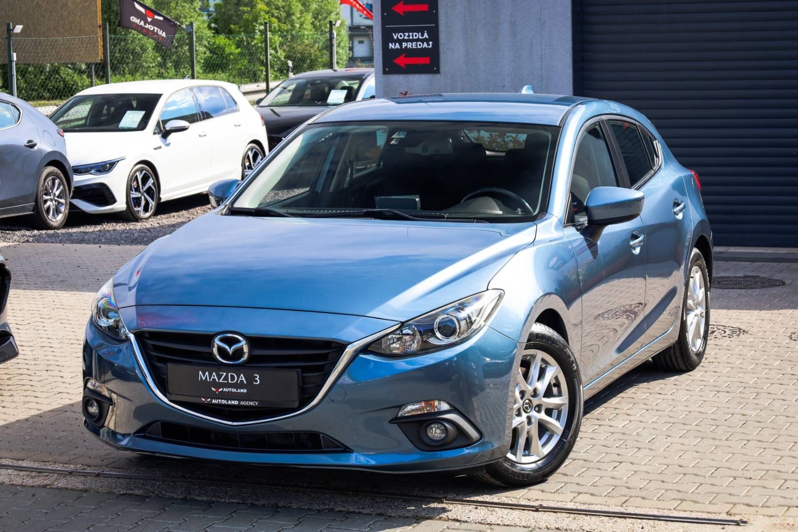 Mazda-3-20-Skyactiv-G120-Challenge-1