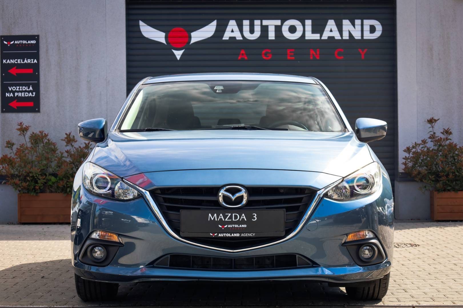 Mazda-3-20-Skyactiv-G120-Challenge-2