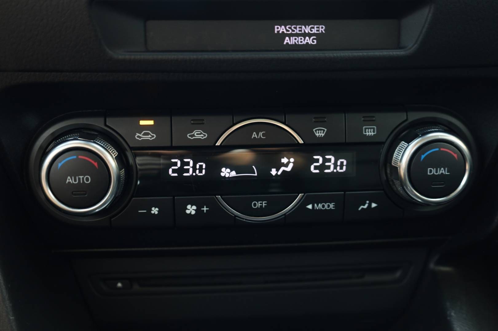 Mazda-3-20-Skyactiv-G120-Challenge-29