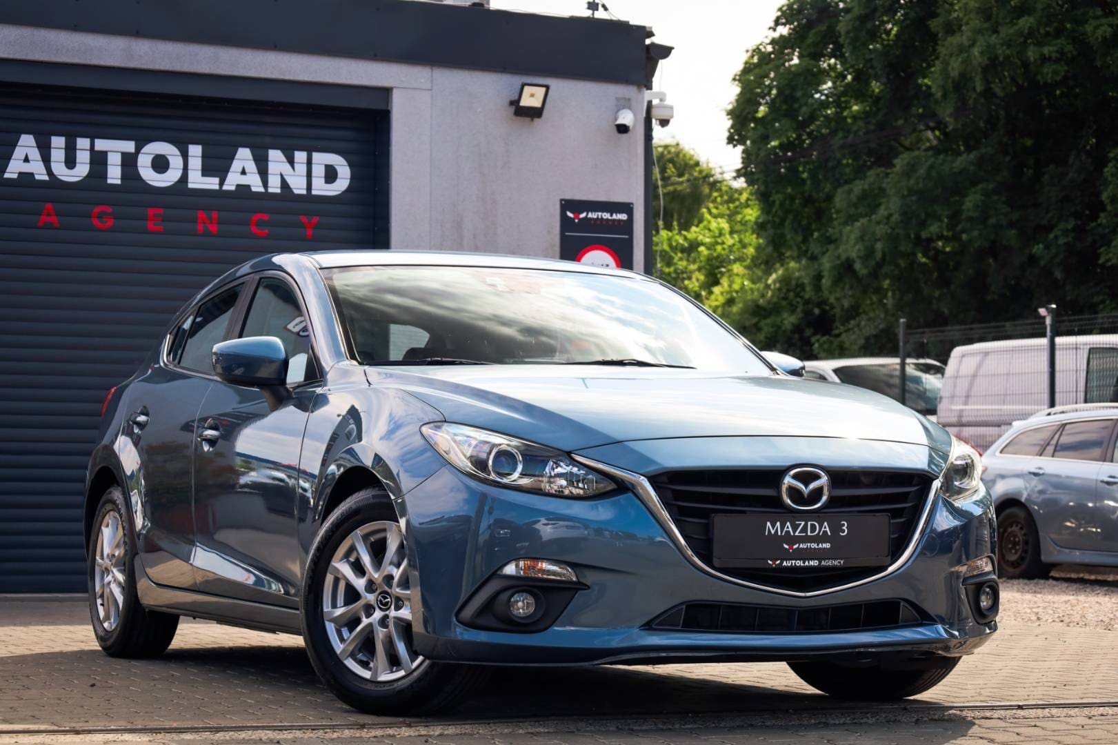 Mazda-3-20-Skyactiv-G120-Challenge-3