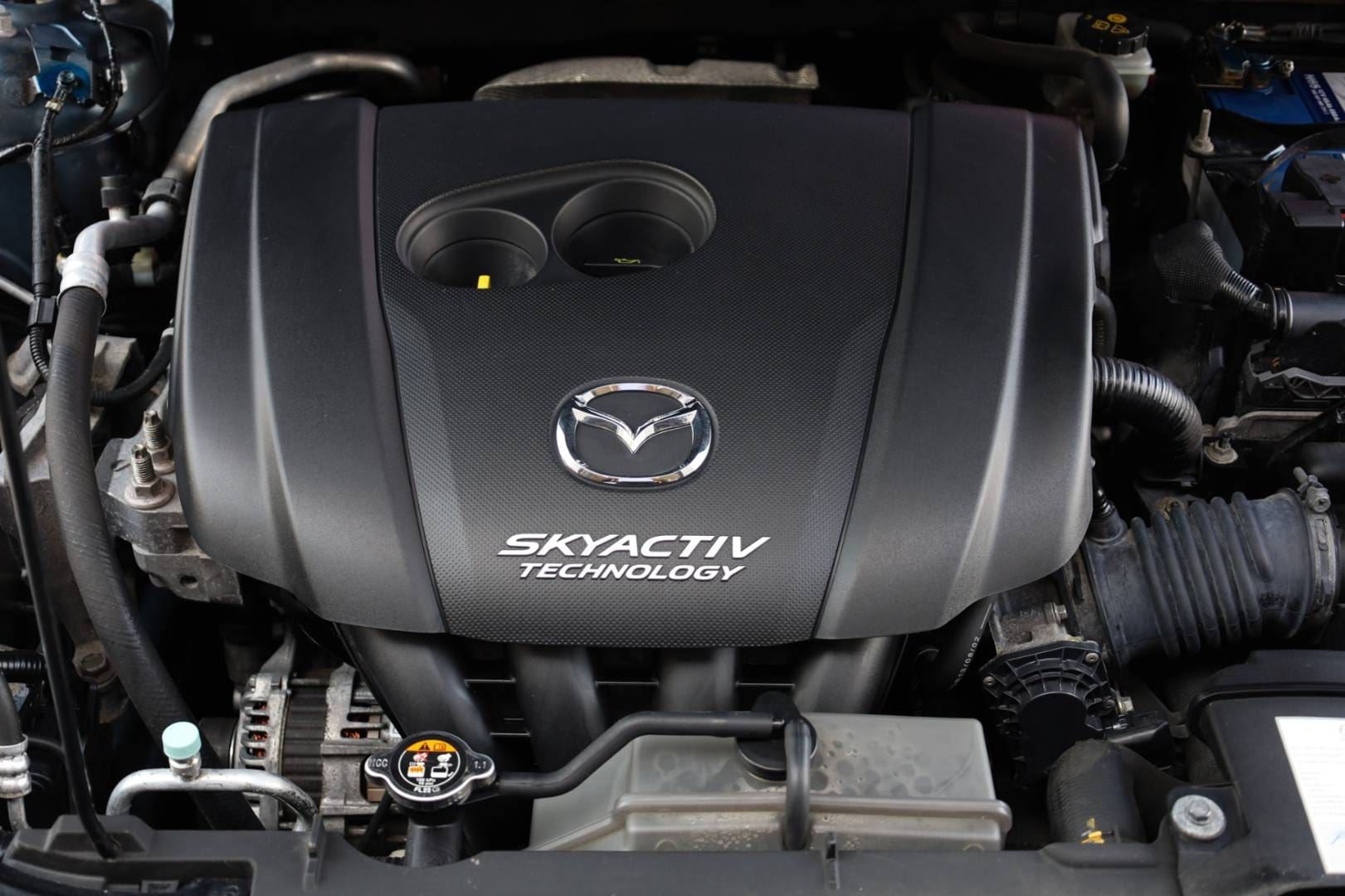 Mazda-3-20-Skyactiv-G120-Challenge-42