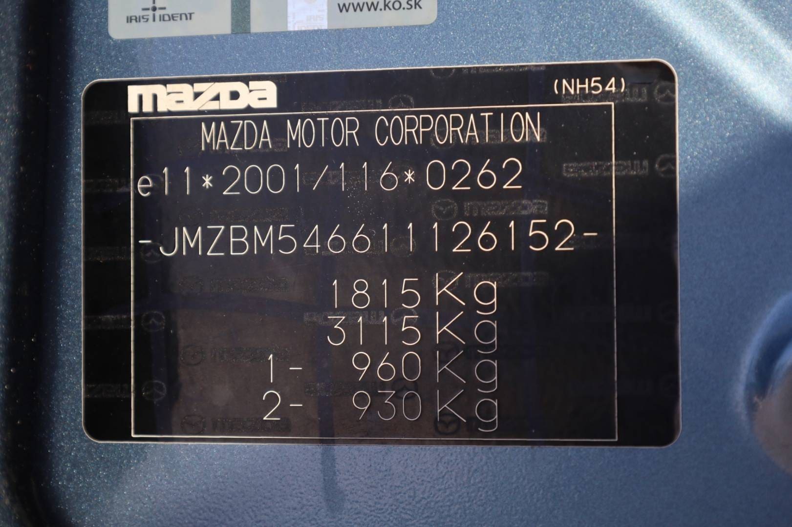 Mazda-3-20-Skyactiv-G120-Challenge-45