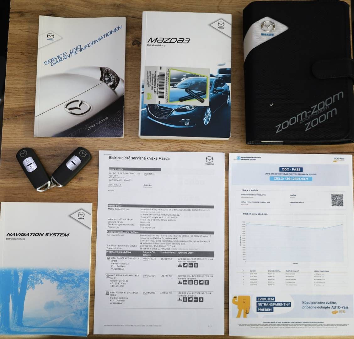Mazda-3-20-Skyactiv-G120-Challenge-47