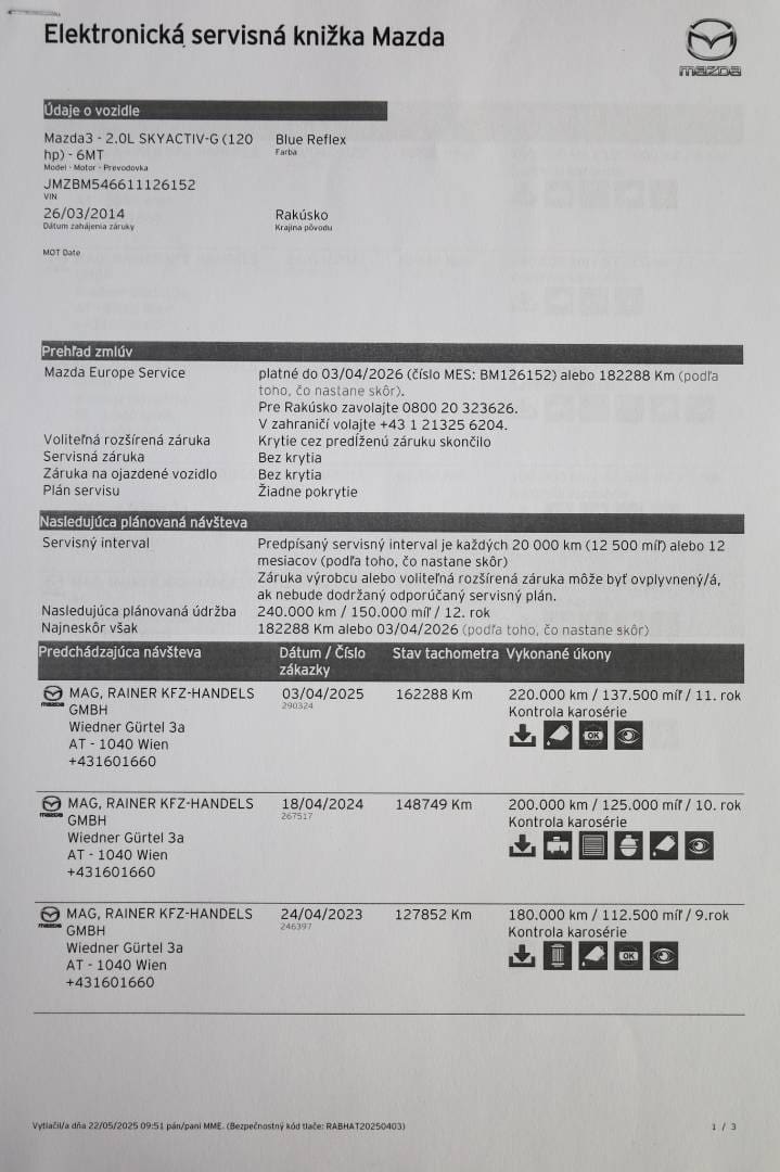 Mazda-3-20-Skyactiv-G120-Challenge-48