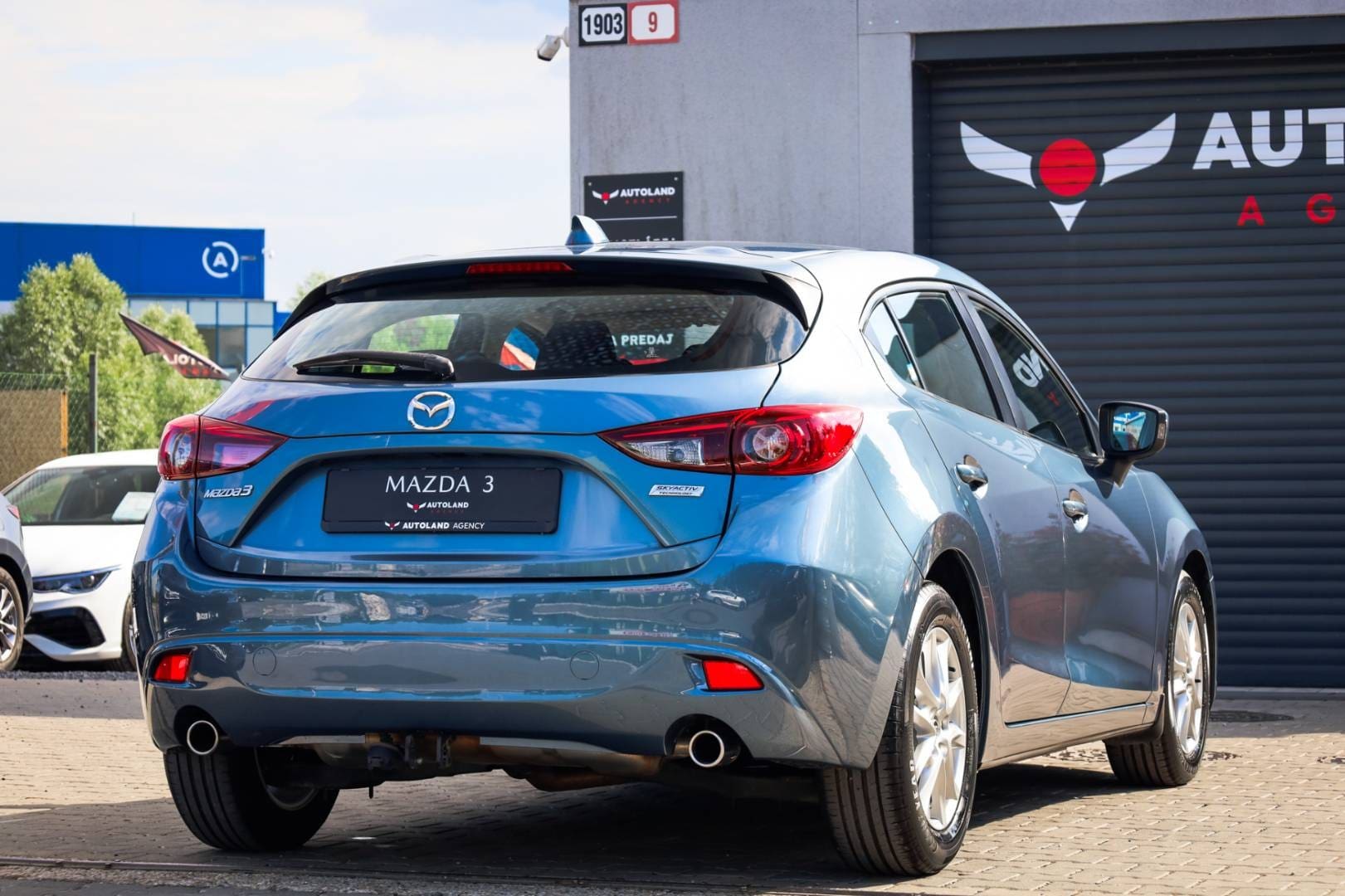 Mazda-3-20-Skyactiv-G120-Challenge-5
