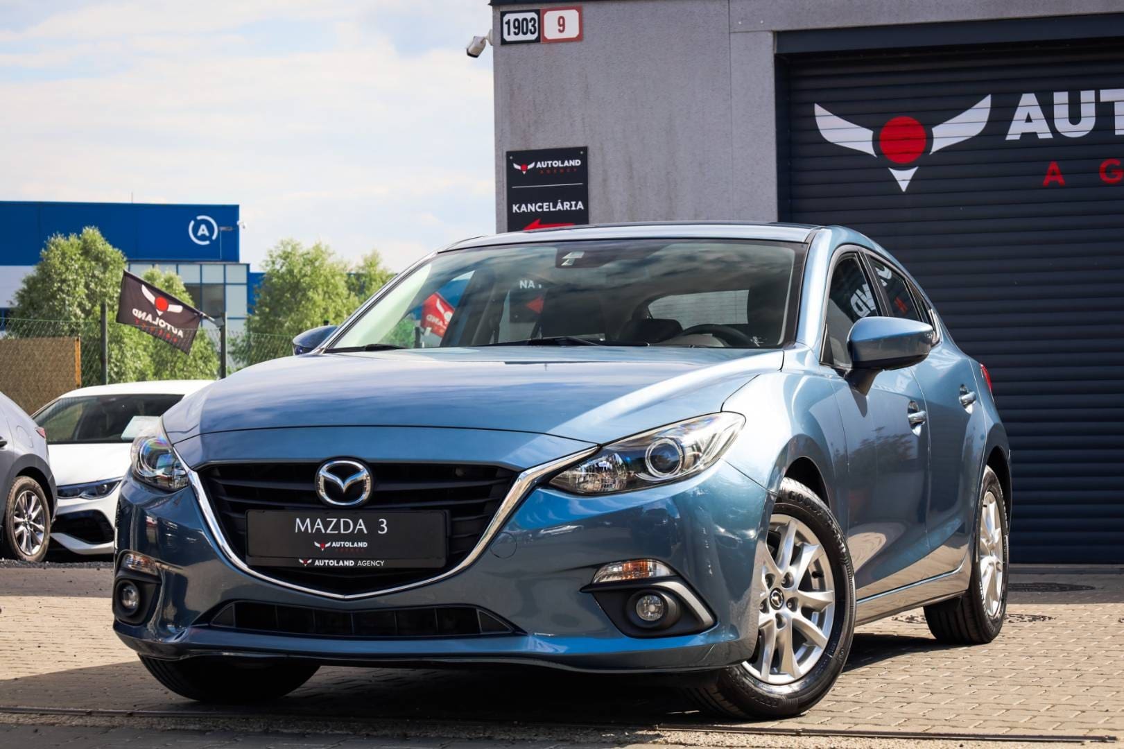 Mazda-3-20-Skyactiv-G120-Challenge