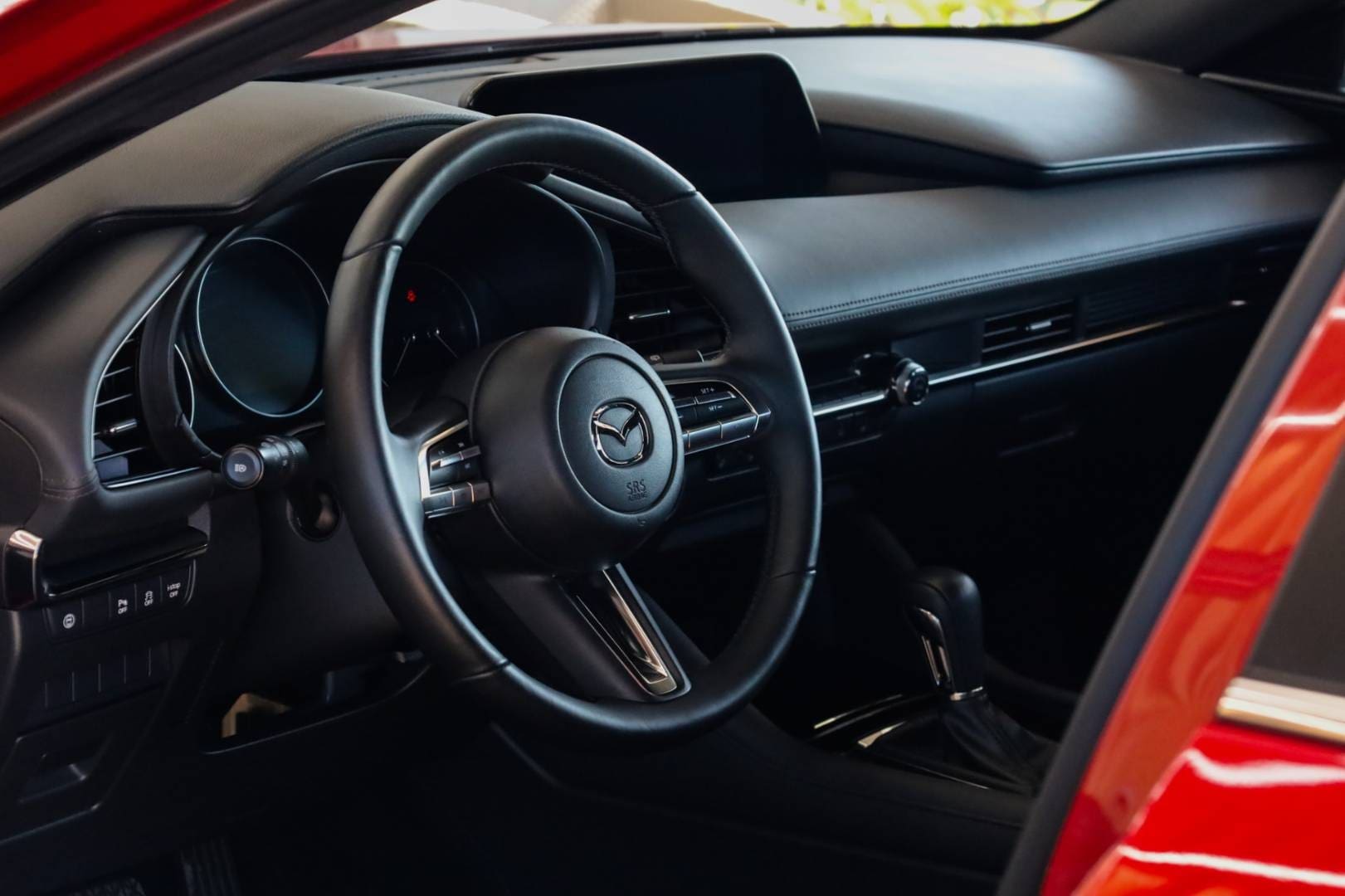 Mazda-3-20-Skyactiv-G122-PlusSafety-AT-11