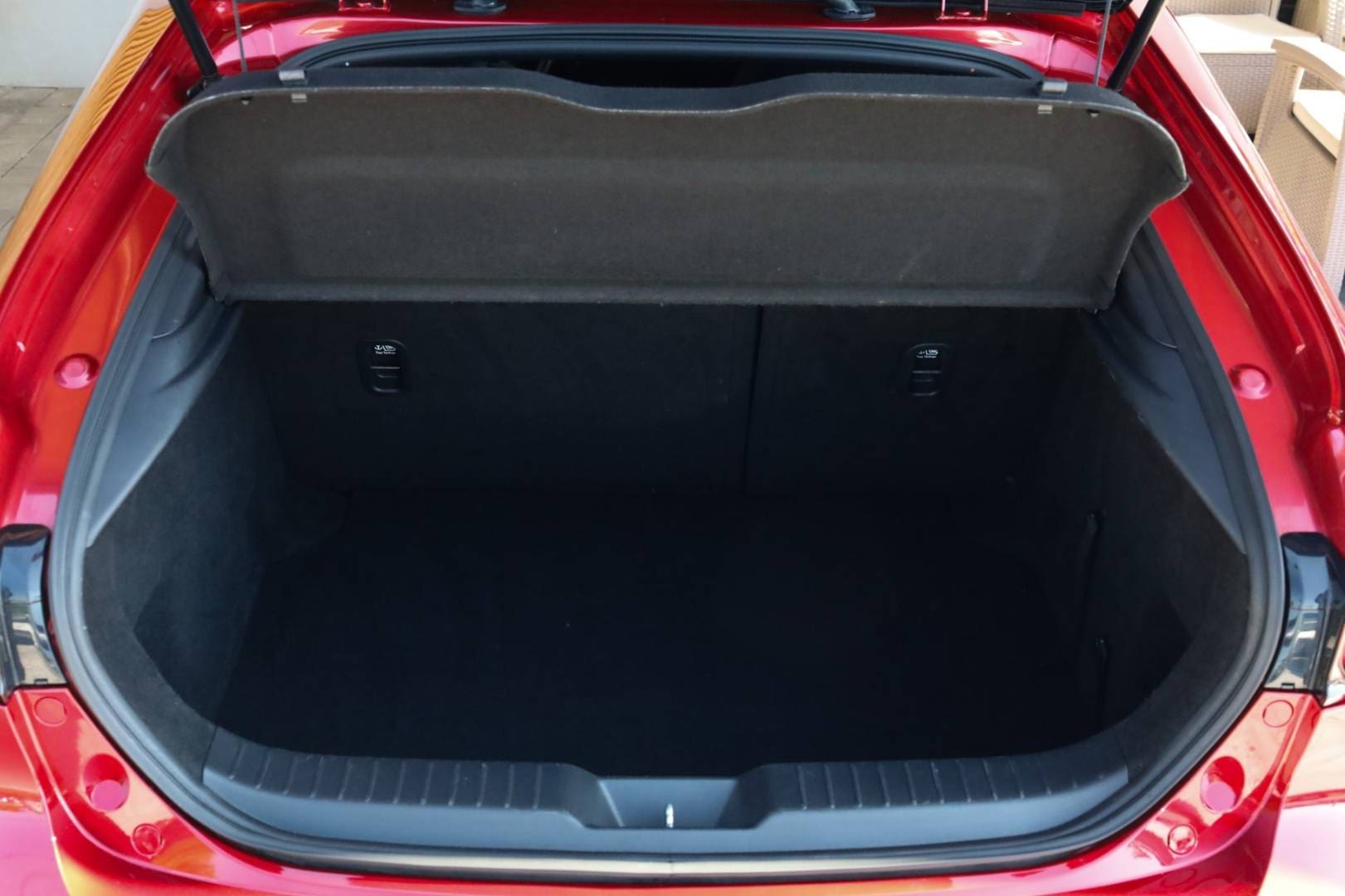 Mazda-3-20-Skyactiv-G122-PlusSafety-AT-39