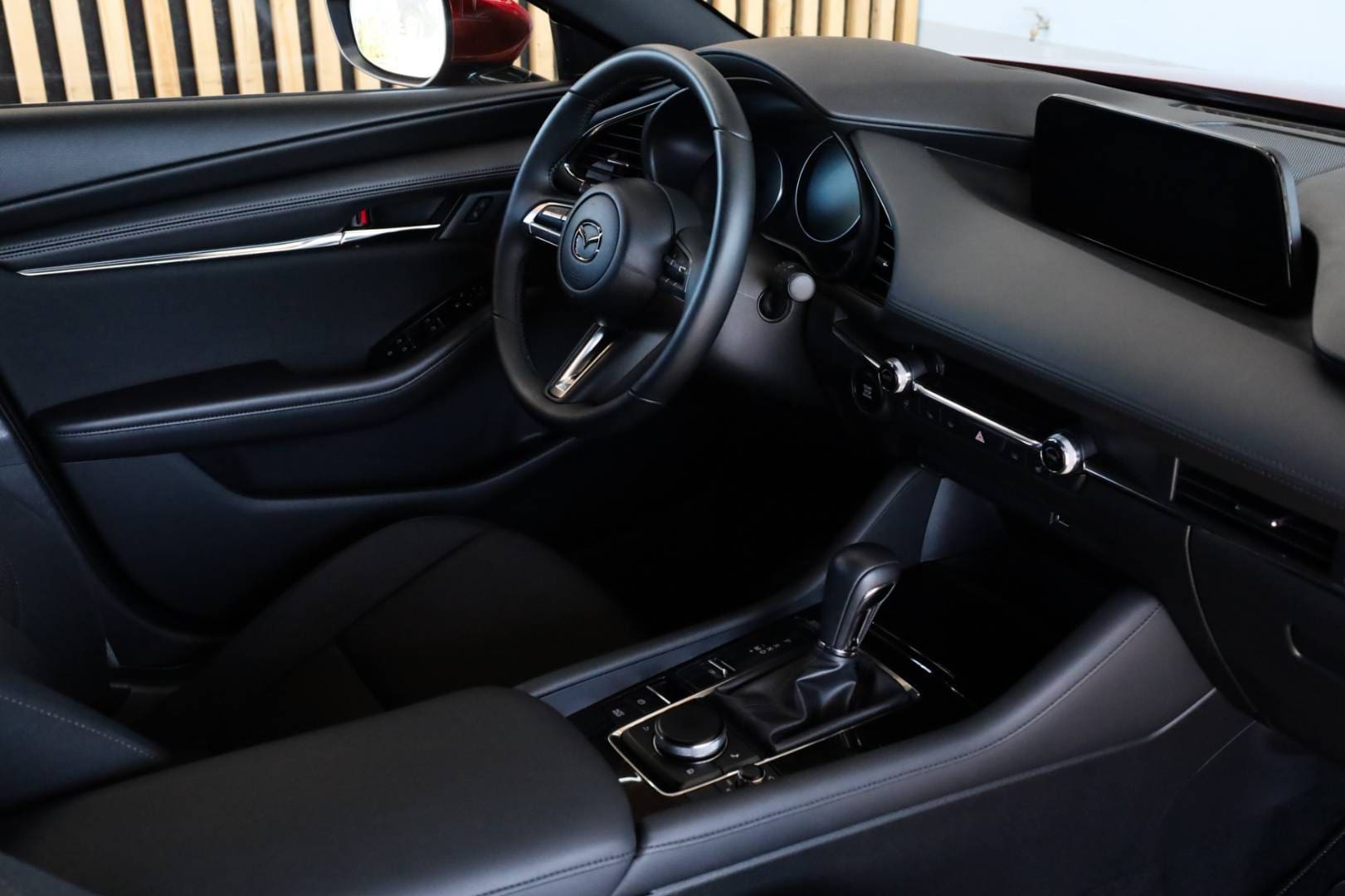 Mazda-3-20-Skyactiv-G122-PlusSafety-AT-44