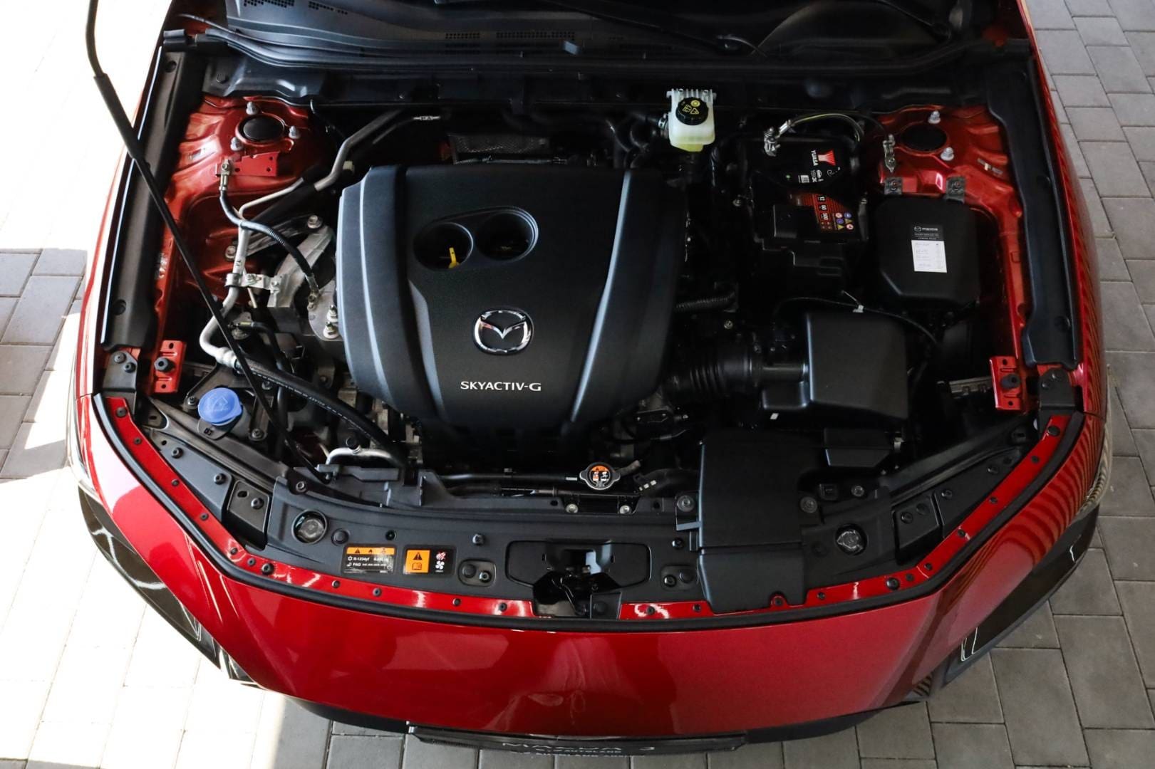 Mazda-3-20-Skyactiv-G122-PlusSafety-AT-45