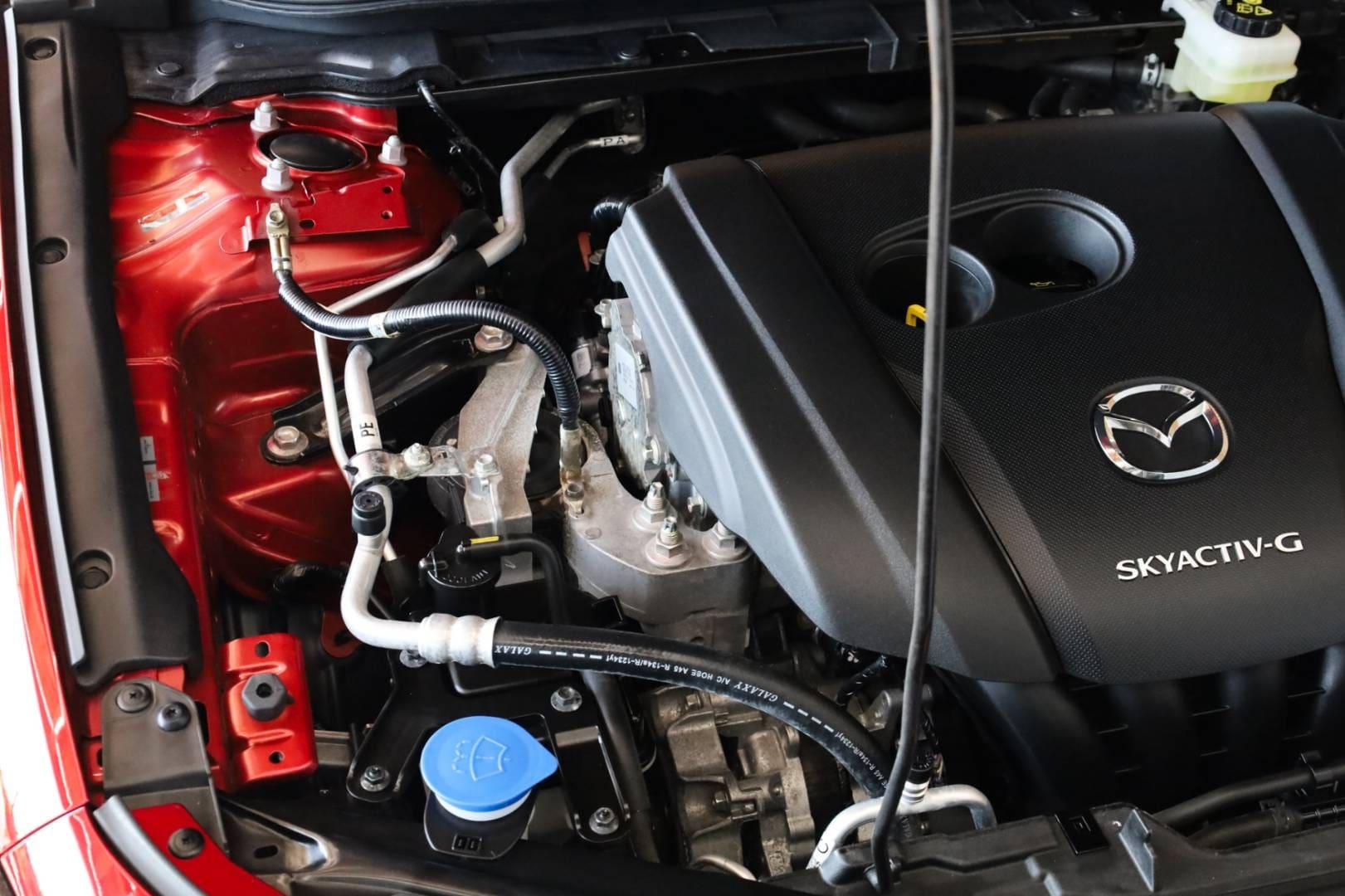Mazda-3-20-Skyactiv-G122-PlusSafety-AT-46