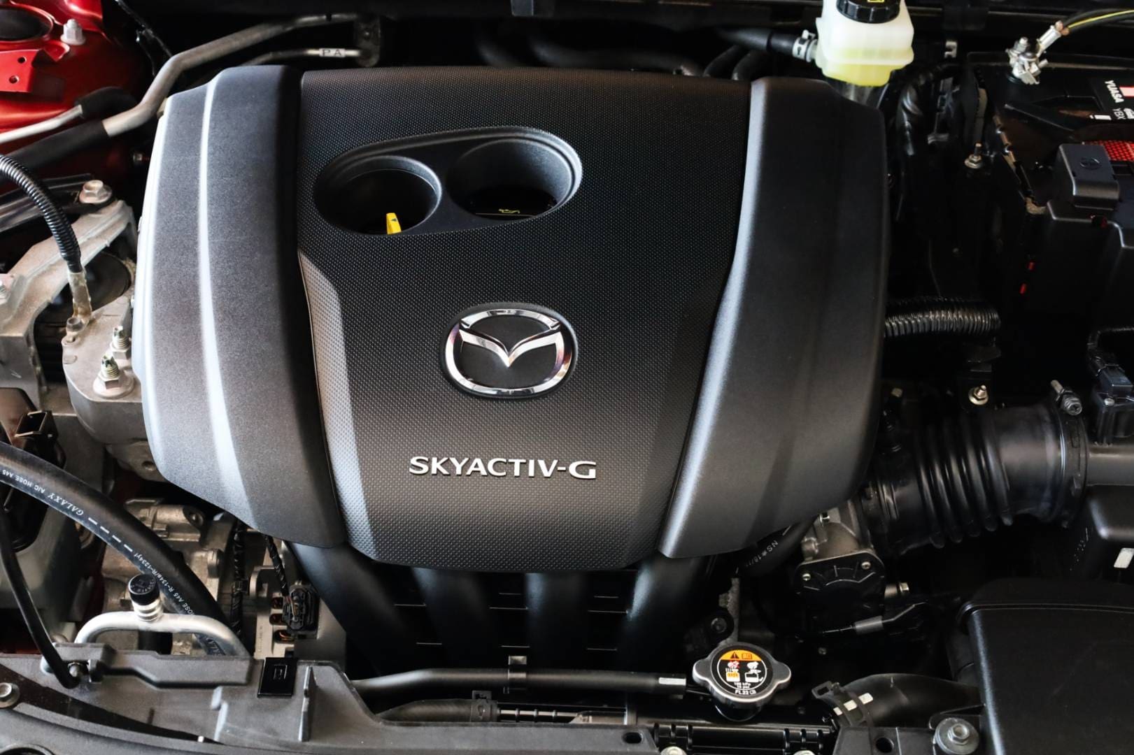 Mazda-3-20-Skyactiv-G122-PlusSafety-AT-47