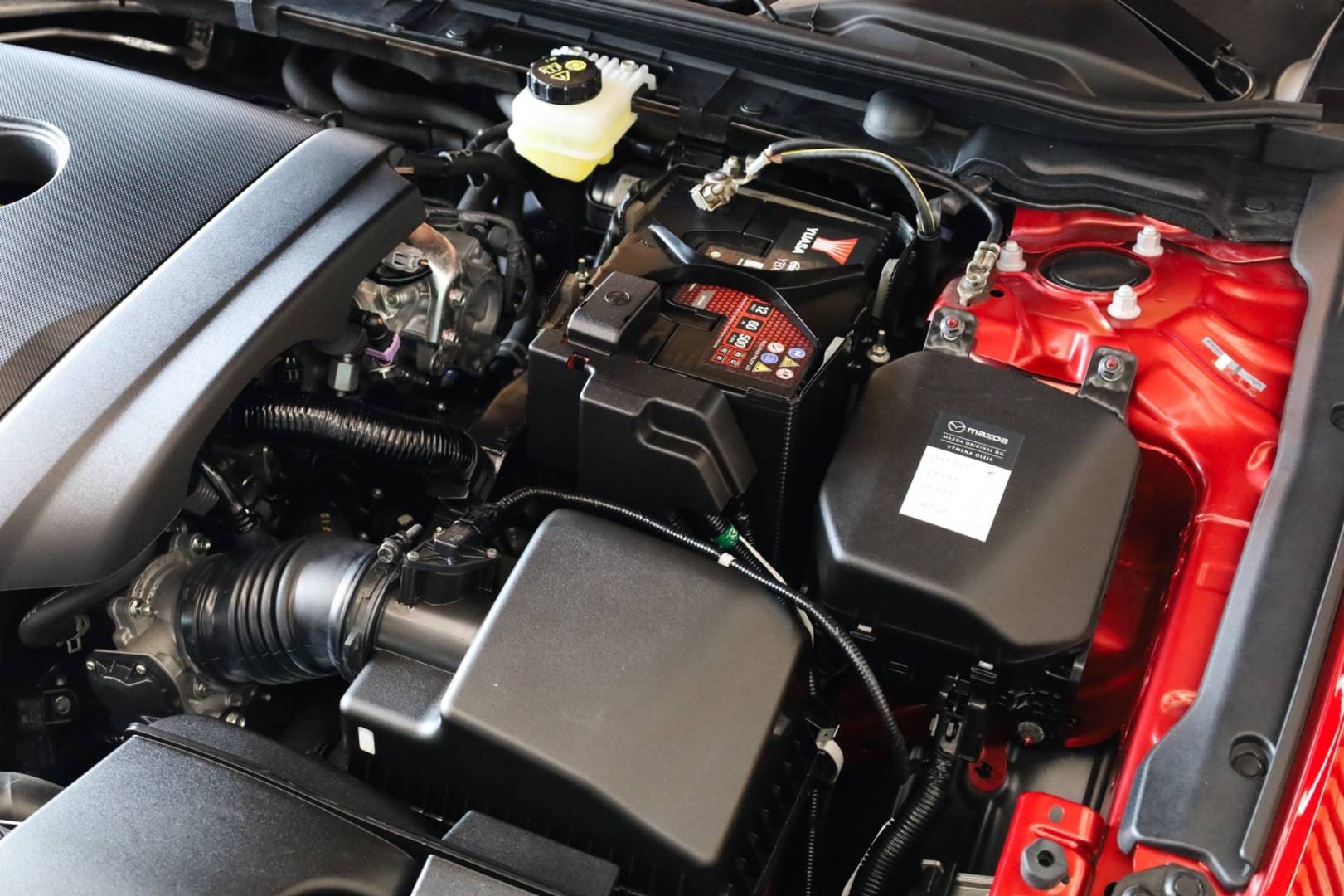 Mazda-3-20-Skyactiv-G122-PlusSafety-AT-48