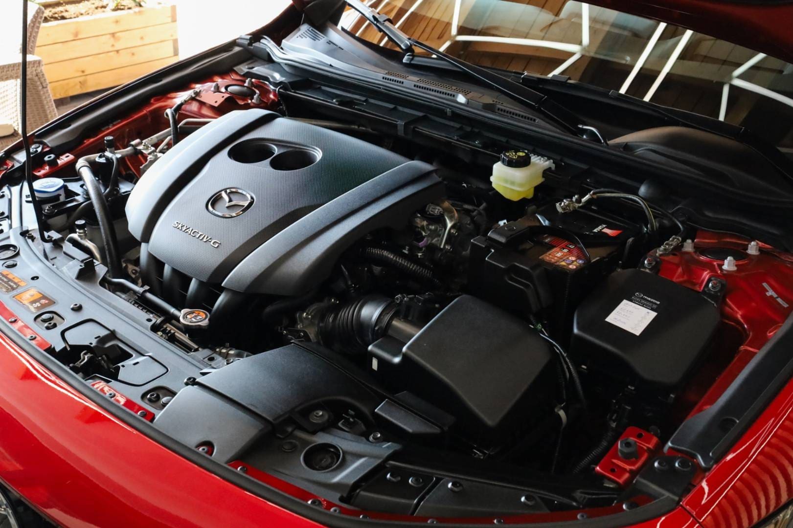 Mazda-3-20-Skyactiv-G122-PlusSafety-AT-49
