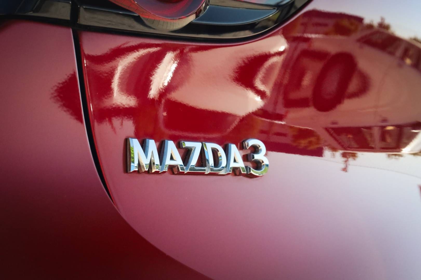 Mazda-3-20-Skyactiv-G122-PlusSafety-AT-50