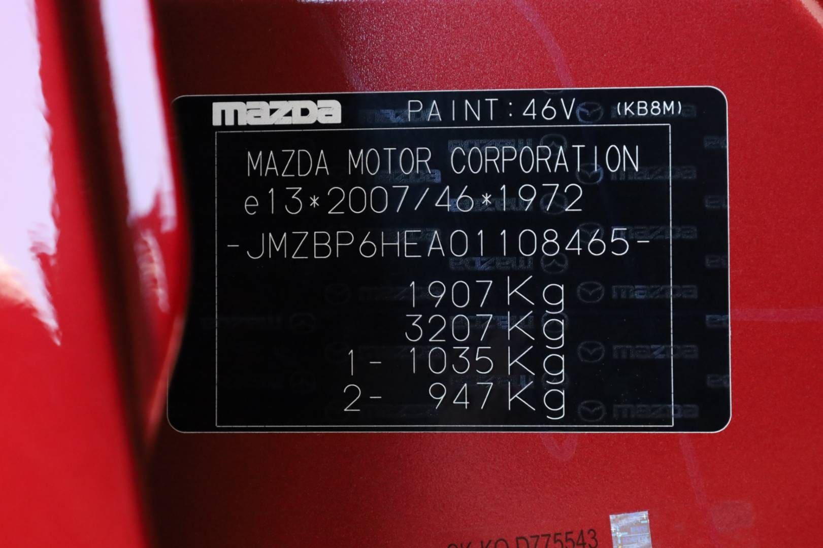 Mazda-3-20-Skyactiv-G122-PlusSafety-AT-51
