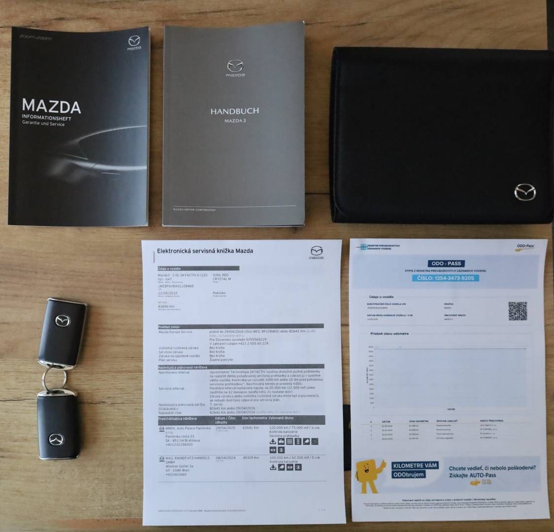 Mazda-3-20-Skyactiv-G122-PlusSafety-AT-53