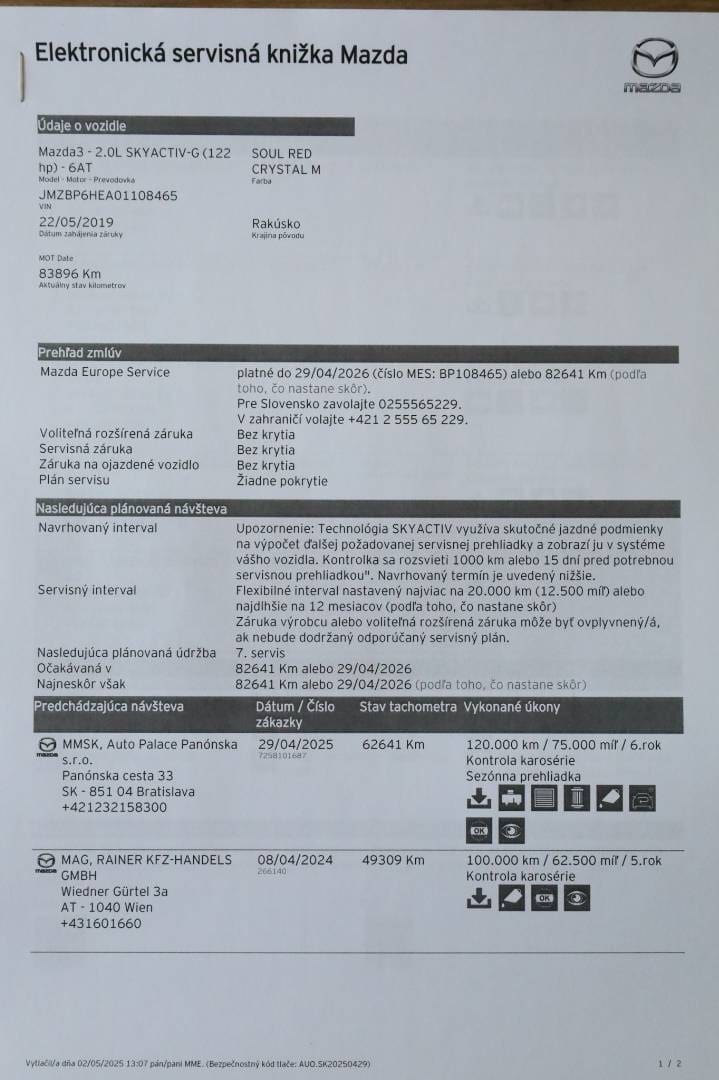 Mazda-3-20-Skyactiv-G122-PlusSafety-AT-54