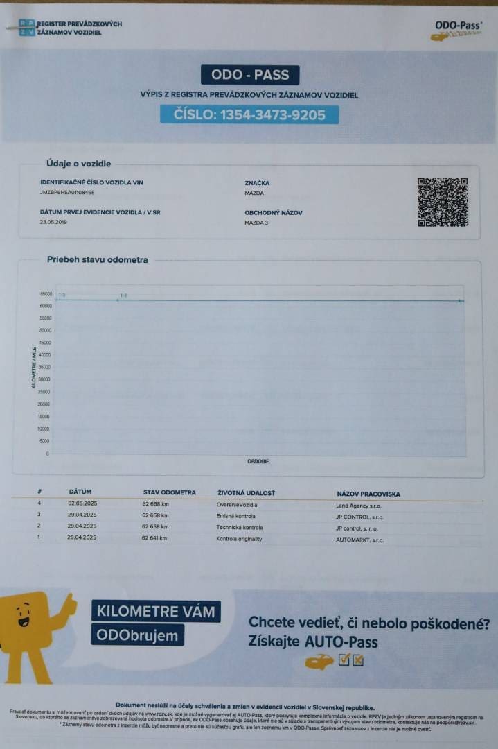 Mazda-3-20-Skyactiv-G122-PlusSafety-AT-56