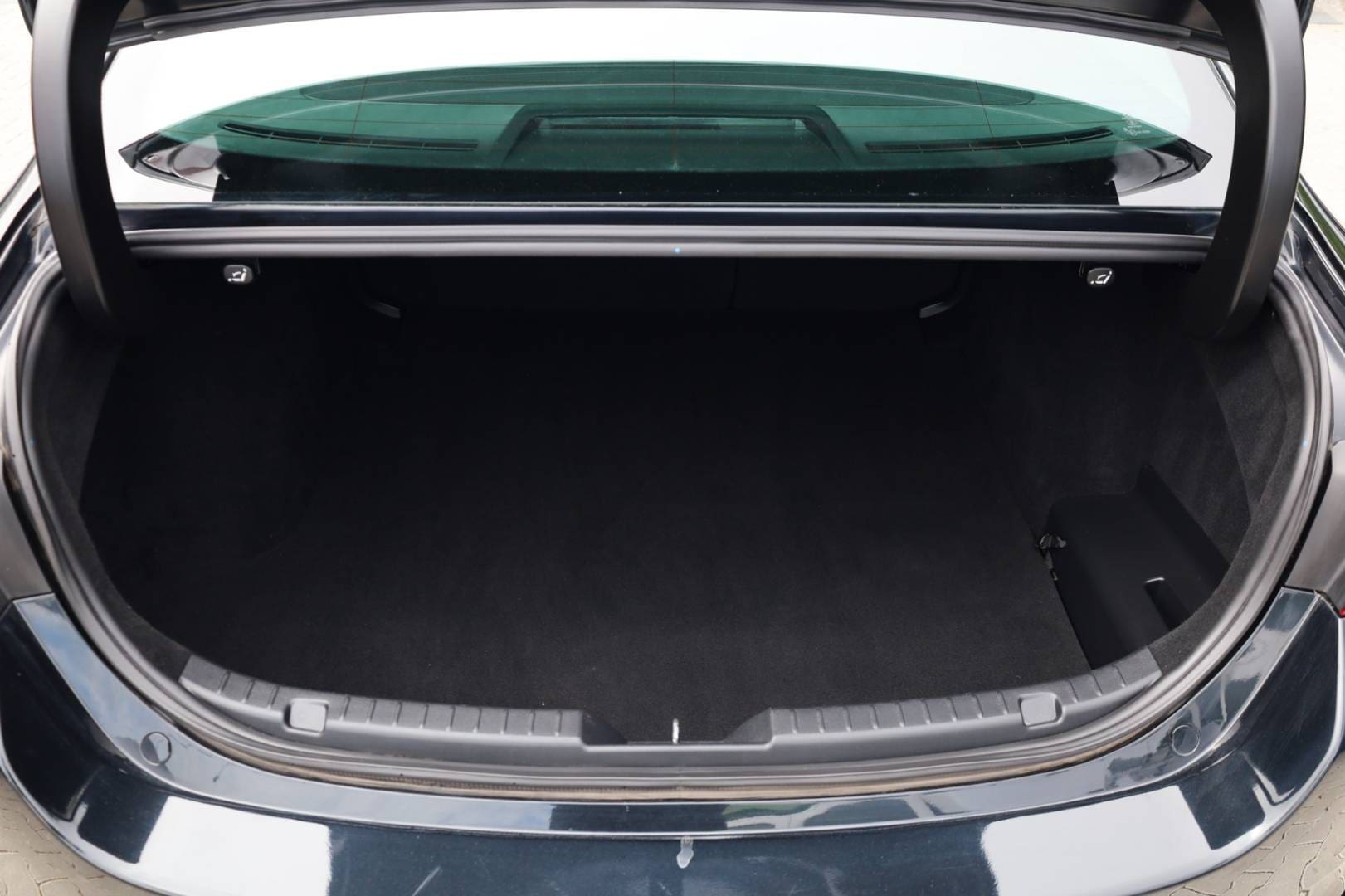 Mazda-3-20-Skyactiv-G122-PlusStyleSoundSafety-41
