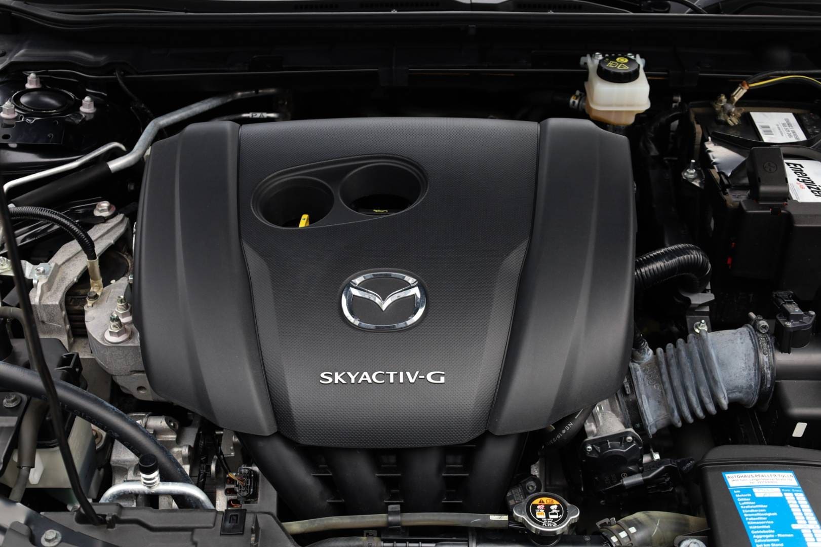 Mazda-3-20-Skyactiv-G122-PlusStyleSoundSafety-49