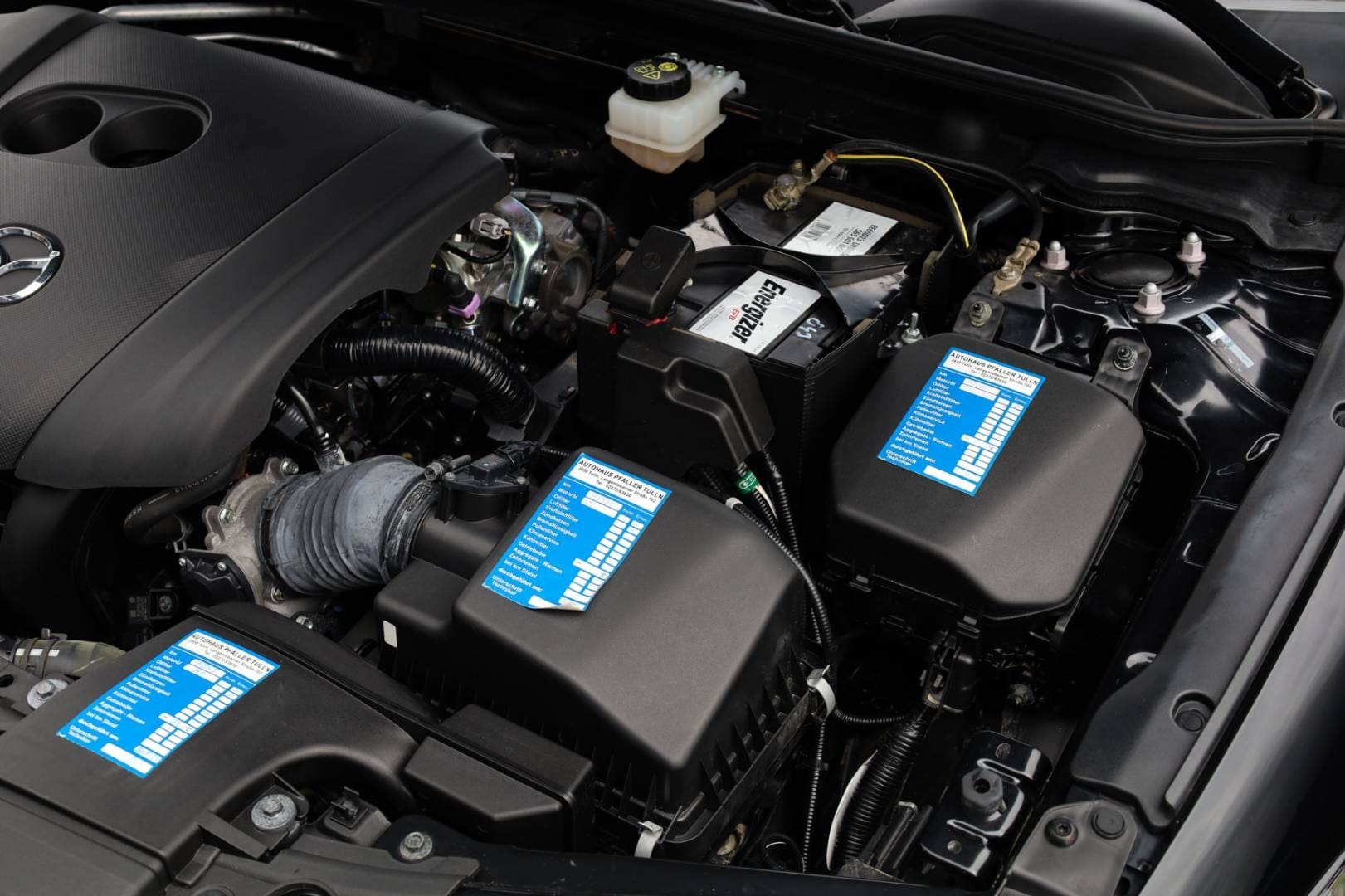 Mazda-3-20-Skyactiv-G122-PlusStyleSoundSafety-50
