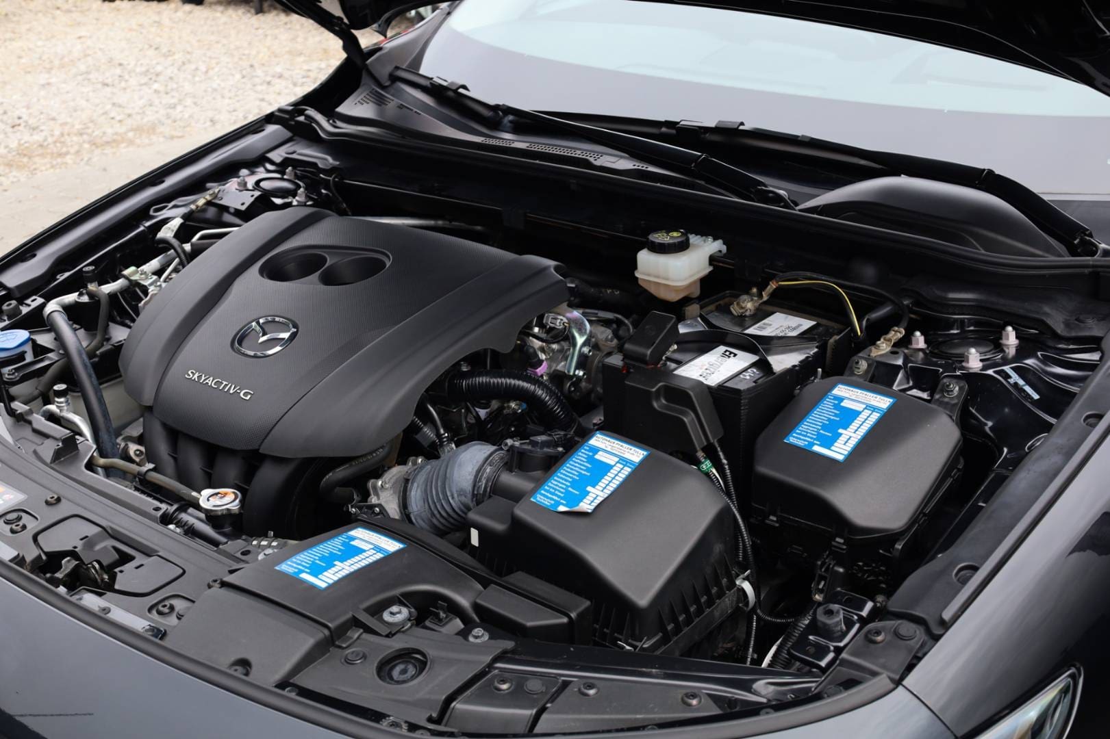 Mazda-3-20-Skyactiv-G122-PlusStyleSoundSafety-51