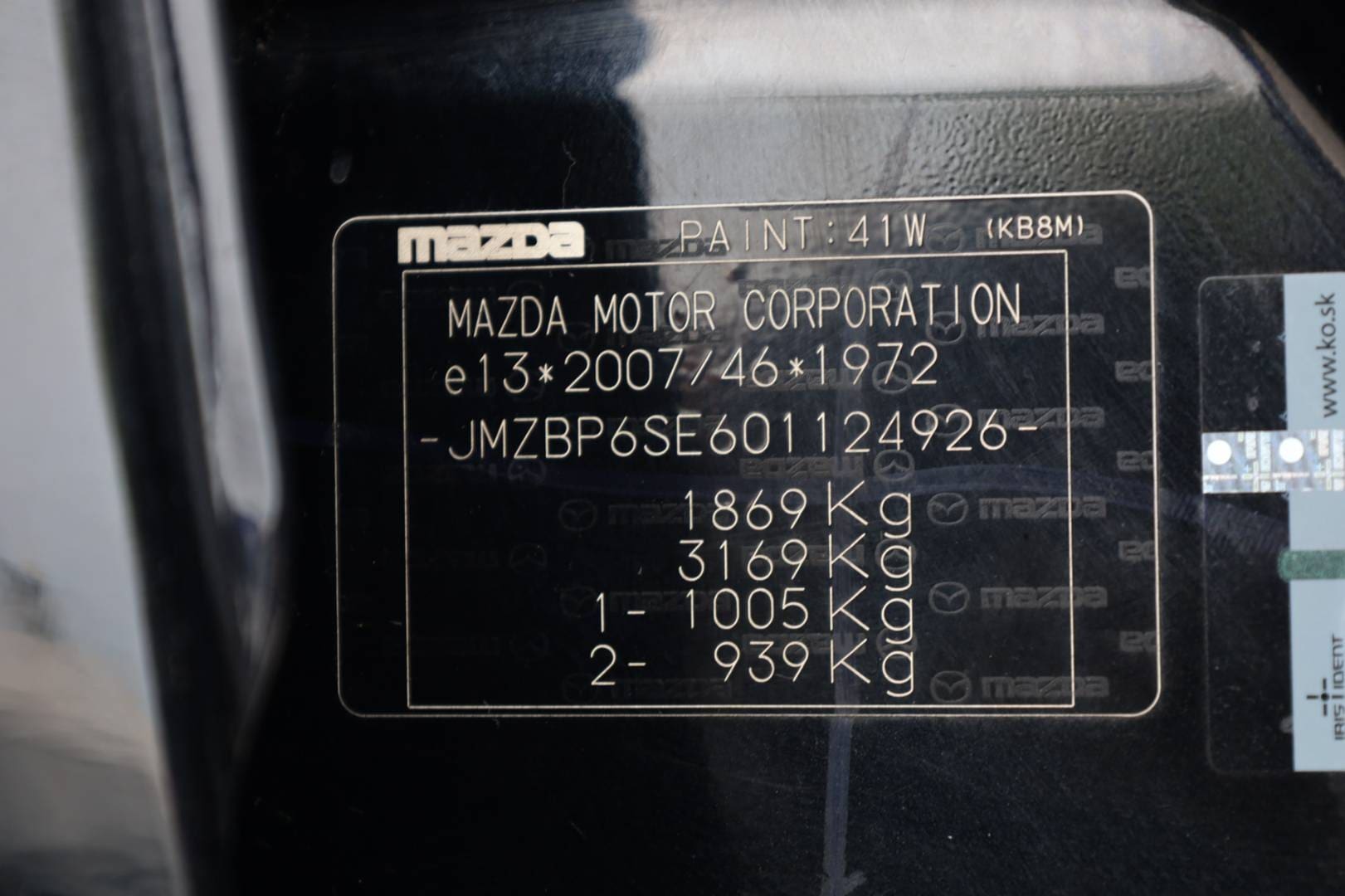 Mazda-3-20-Skyactiv-G122-PlusStyleSoundSafety-53
