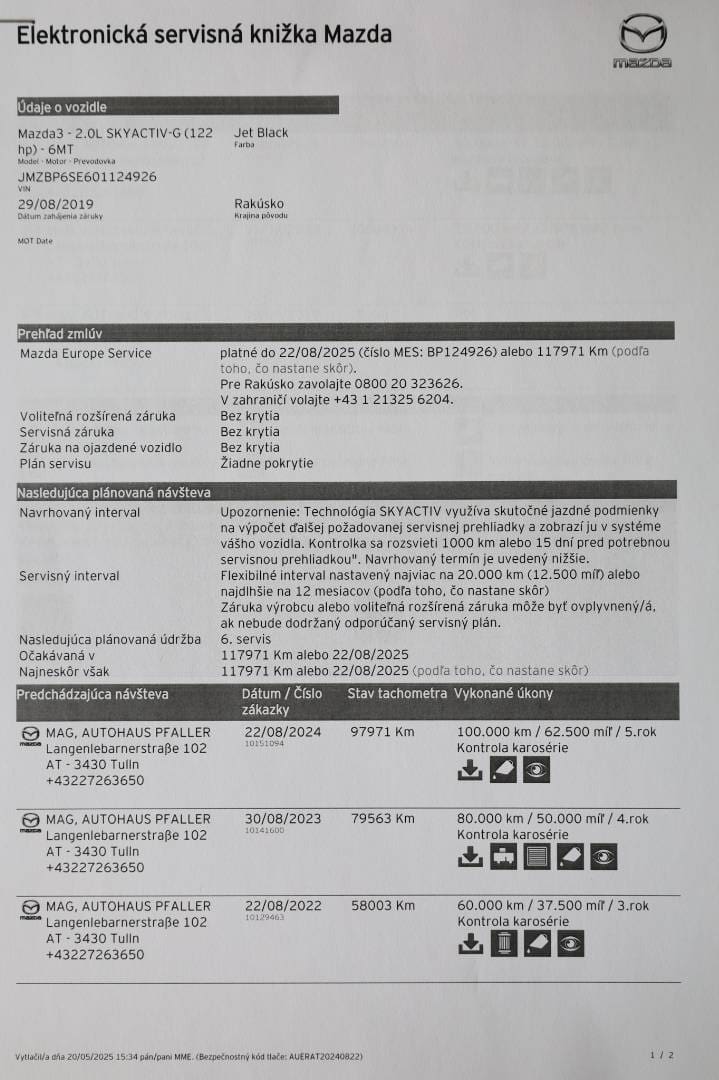 Mazda-3-20-Skyactiv-G122-PlusStyleSoundSafety-55