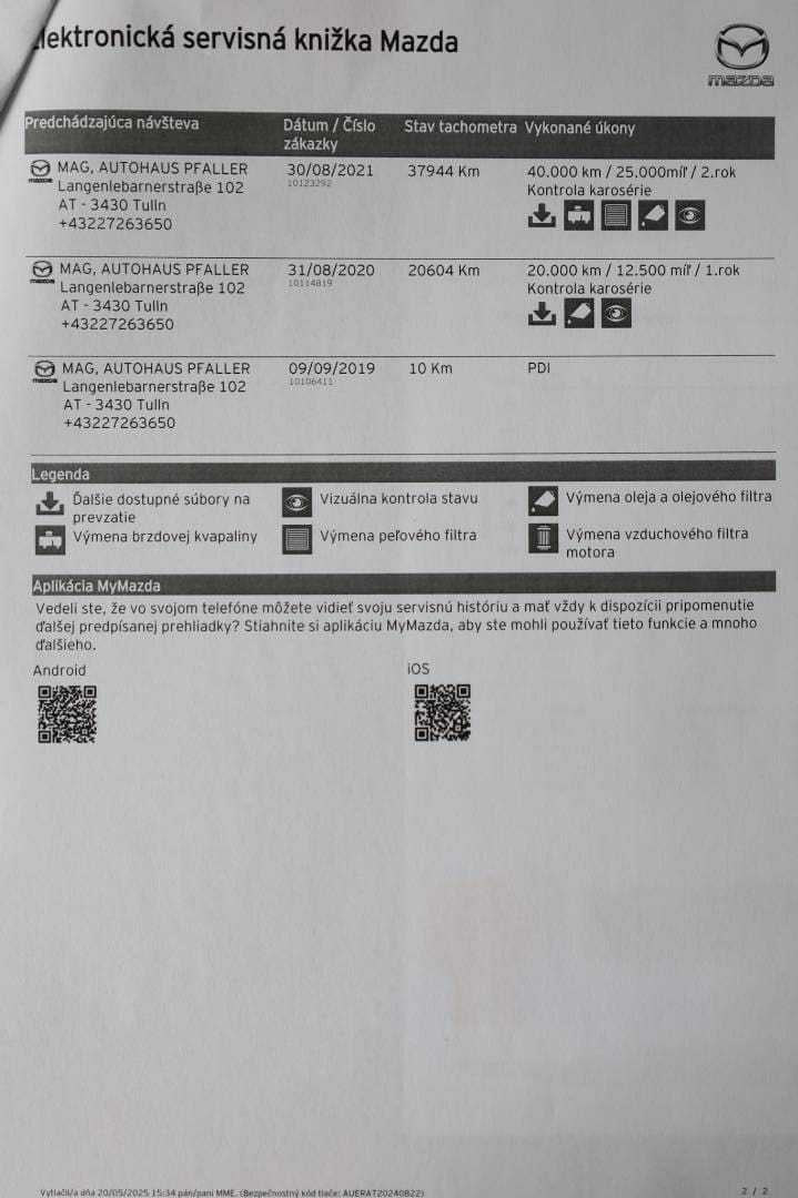 Mazda-3-20-Skyactiv-G122-PlusStyleSoundSafety-56