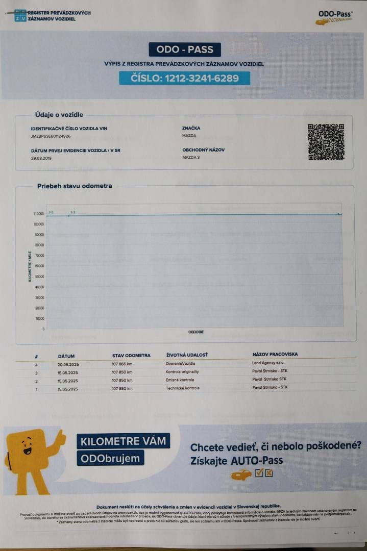 Mazda-3-20-Skyactiv-G122-PlusStyleSoundSafety-57