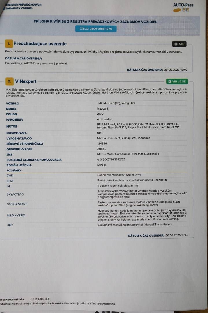 Mazda-3-20-Skyactiv-G122-PlusStyleSoundSafety-59