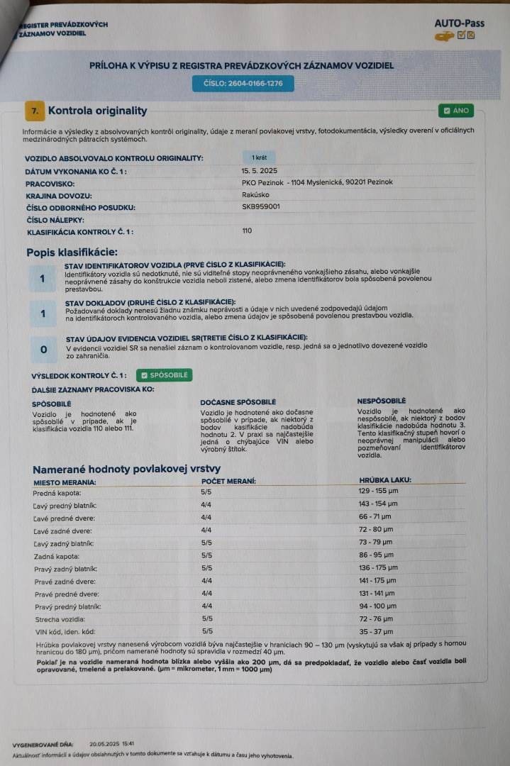 Mazda-3-20-Skyactiv-G122-PlusStyleSoundSafety-61