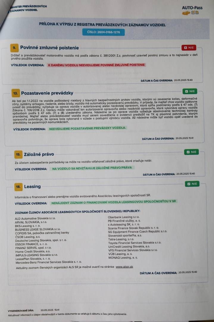 Mazda-3-20-Skyactiv-G122-PlusStyleSoundSafety-62