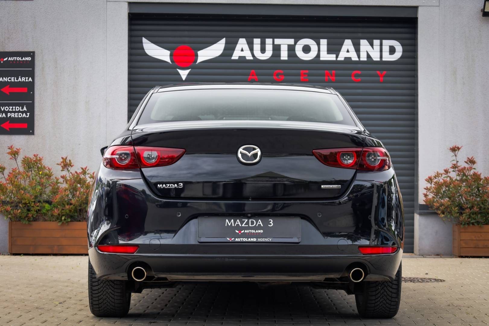 Mazda-3-20-Skyactiv-G122-PlusStyleSoundSafety-7
