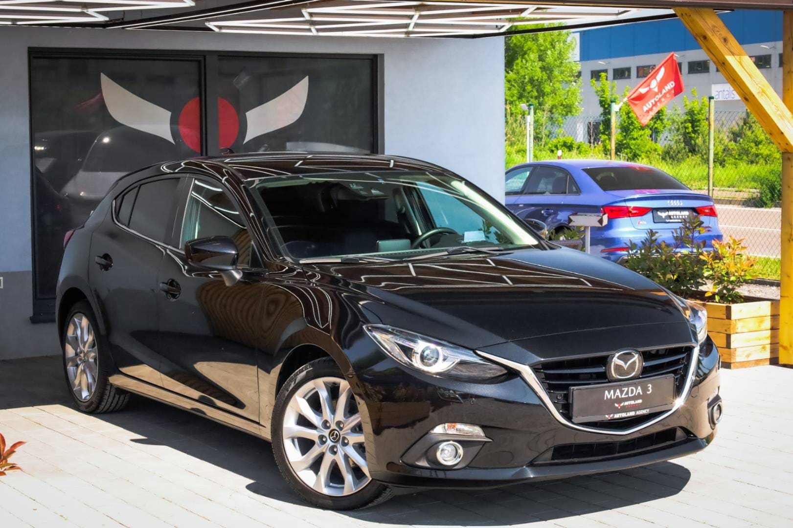 Mazda-3-20-Skyactiv-G165-Revolution-4