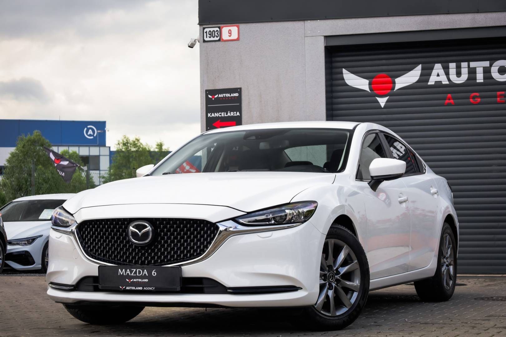 Mazda-6-20-Skyactiv-G165-Challenge-AT