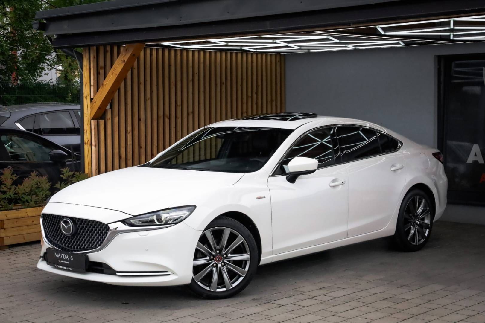 Mazda-6-20-Skyactiv-G165-Limited-Edition-100-years-Anniversary-AT-1