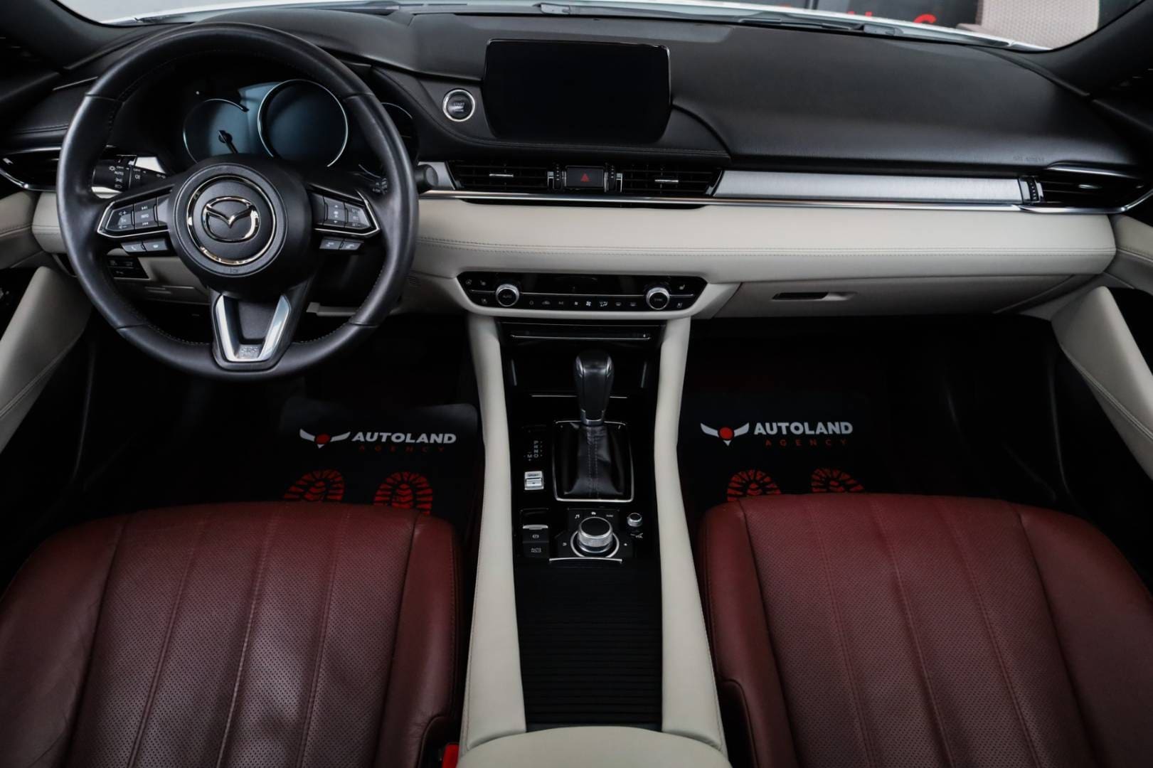 Mazda-6-20-Skyactiv-G165-Limited-Edition-100-years-Anniversary-AT-13