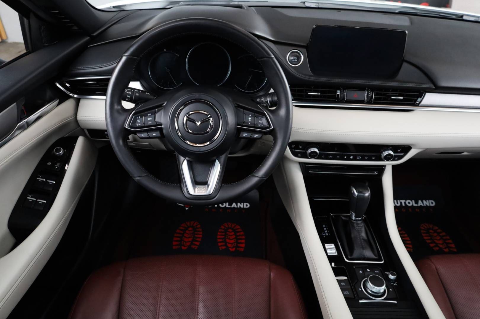 Mazda-6-20-Skyactiv-G165-Limited-Edition-100-years-Anniversary-AT-16