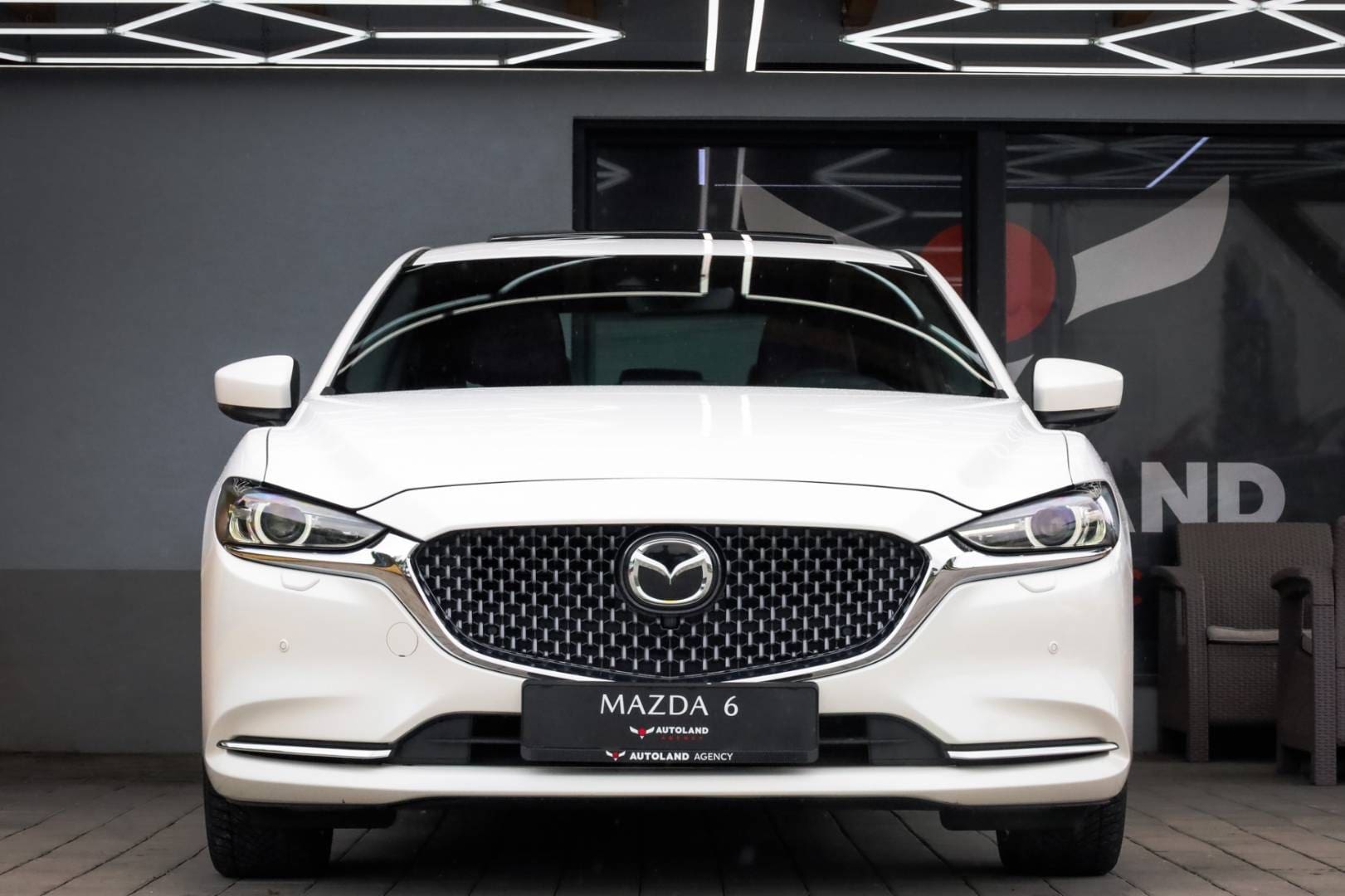 Mazda-6-20-Skyactiv-G165-Limited-Edition-100-years-Anniversary-AT-2