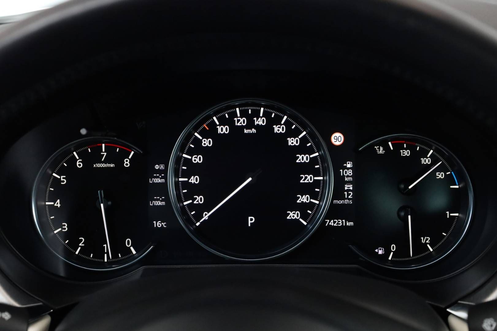 Mazda-6-20-Skyactiv-G165-Limited-Edition-100-years-Anniversary-AT-23