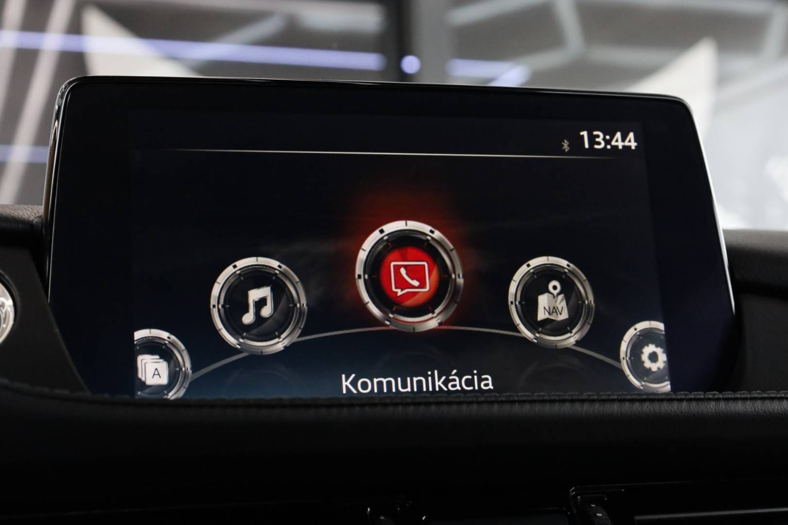 Mazda-6-20-Skyactiv-G165-Limited-Edition-100-years-Anniversary-AT-26