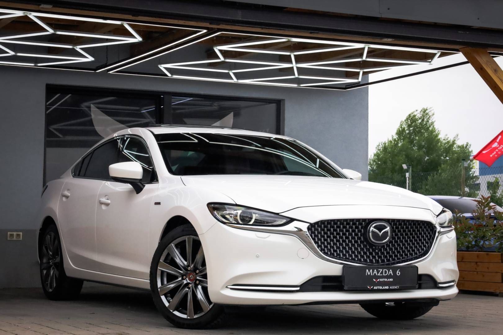 Mazda-6-20-Skyactiv-G165-Limited-Edition-100-years-Anniversary-AT-3