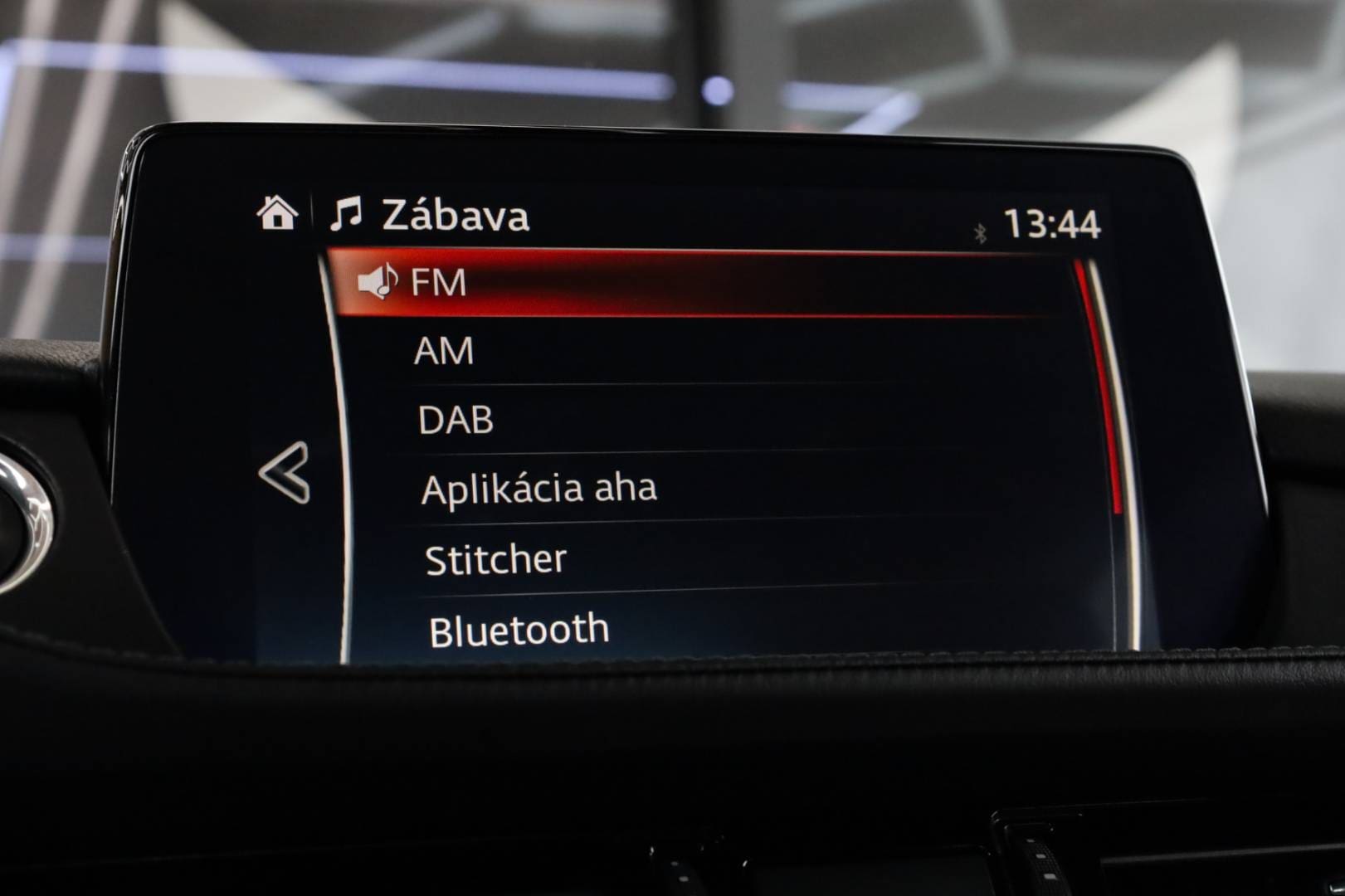 Mazda-6-20-Skyactiv-G165-Limited-Edition-100-years-Anniversary-AT-30