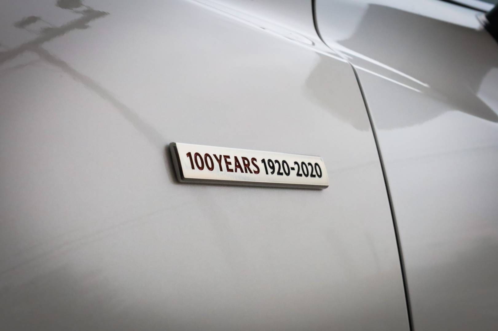 Mazda-6-20-Skyactiv-G165-Limited-Edition-100-years-Anniversary-AT-53