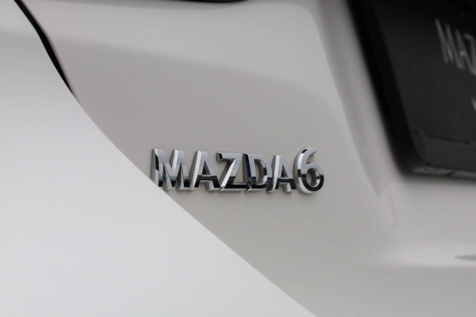Mazda-6-20-Skyactiv-G165-Limited-Edition-100-years-Anniversary-AT-55
